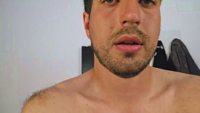 Watermelon100 webcam model stream image