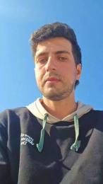 Watermelon100 webcam model stream image