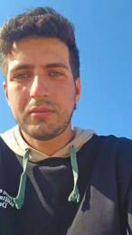 Watermelon100 webcam cam4 model stream image