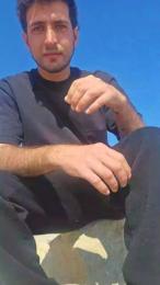 Watermelon100 webcam model stream image