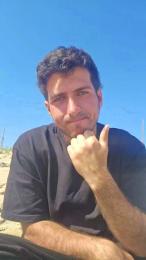 Watermelon100 webcam model stream image