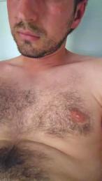 Watermelon100 webcam model stream image