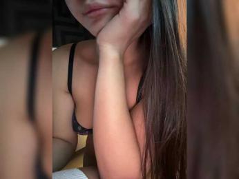 -Sara- webcam bongacams model stream image