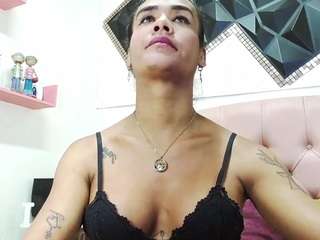 andrea-safeira webcam model stream image