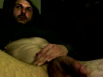 mikebiggs1989 webcam model stream image