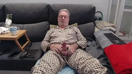 Nudelschwanz webcam model stream image