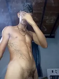 God_Eros_23cm webcam stripchat model stream image