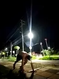 attractive-sexx webcam stripchat model stream image