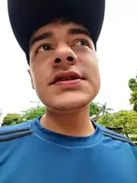 attractive-sexx webcam stripchat model stream image