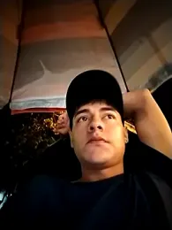 attractive-sexx webcam stripchat model stream image