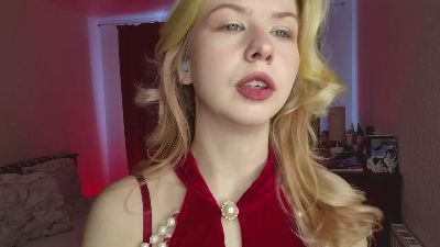 DawnBlatchley webcam cam4 model stream image