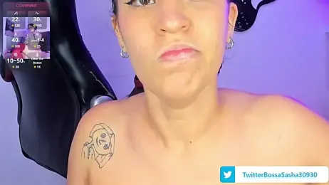 ross_perez webcam model stream image