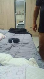 Falisan webcam model stream image