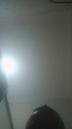 Falisan webcam model stream image