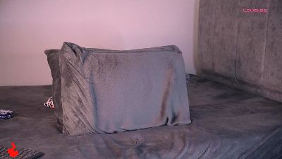 aydan_hw webcam model stream image