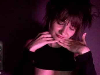 chaturbatable webcam chaturbate model stream image