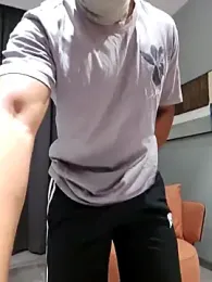 Makeout_artist webcam stripchat model stream image