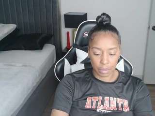 january-rose webcam camsoda model stream image