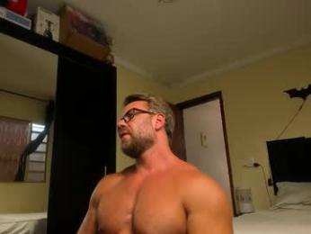 sexyflightz webcam model stream image