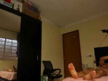 sexyflightz webcam chaturbate model stream image