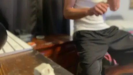 flexingplexico webcam model stream image