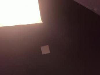 catalina_jade webcam model stream image