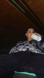 vallecano36 webcam cam4 model stream image