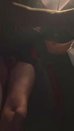 morbo_jovn webcam model stream image