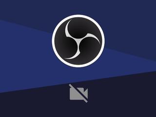 Paris Rouxs webcam model stream image