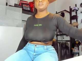 mareiabold webcam model stream image