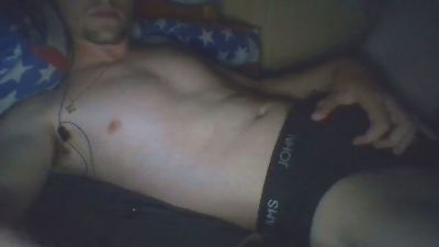 Angelotido webcam model stream image