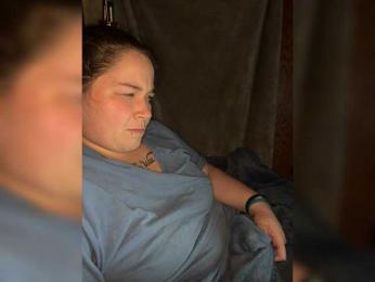 Dreamscumtrue4u webcam bongacams model stream image