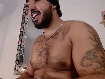 nate_rott webcam model stream image