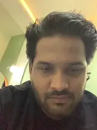 Asianstud69 webcam stripchat model stream image