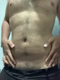 Asianstud69 webcam model stream image
