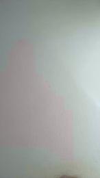 Casalmigles webcam model stream image