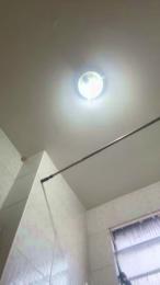 Casalmigles webcam model stream image