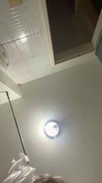 Casalmigles webcam model stream image