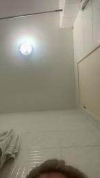 Casalmigles webcam model stream image