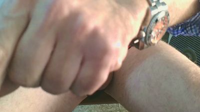 solterode49 webcam model stream image