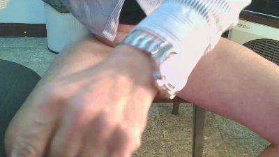 solterode49 webcam model stream image