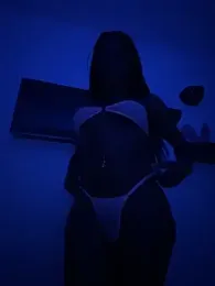 touchm_cockhard webcam stripchat model stream image