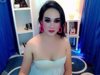 sweetladyapril webcam model stream image