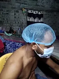 ritubhabi440 webcam model stream image