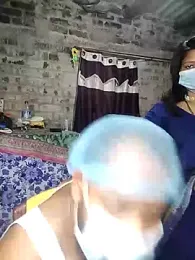 ritubhabi440 webcam stripchat model stream image