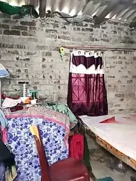 ritubhabi440 webcam model stream image