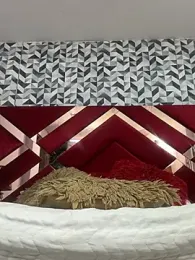 AndyCalifornia1 webcam model stream image