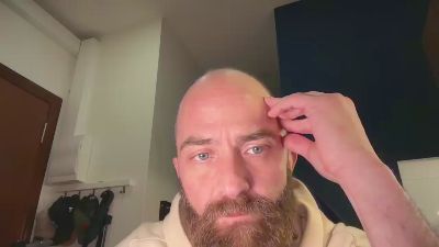 alroca82 webcam model stream image