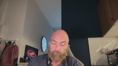 alroca82 webcam model stream image