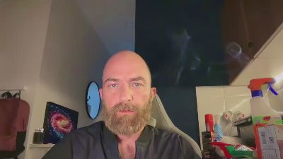 alroca82 webcam cam4 model stream image